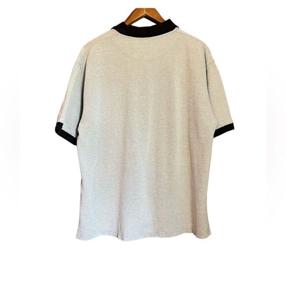 Walt Disney world 2000 embroidered polo shirt - Picture 9 of 9